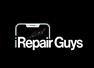 iRepair Guys - Phone Repair Shop in Marsh Huddersfield